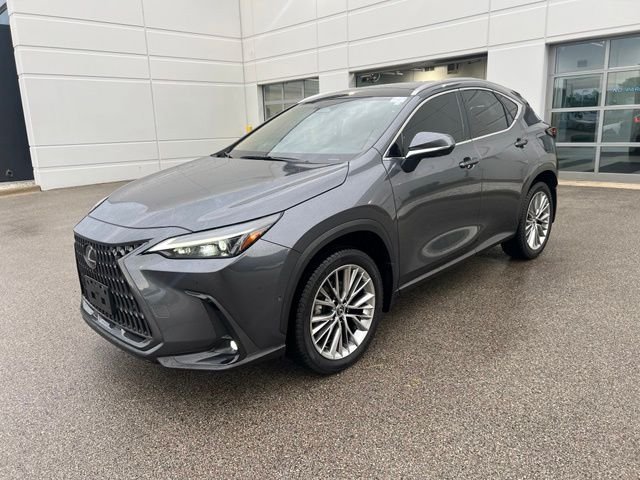 lexus nx hybrid 2022 JTJHKCEZ3N2003862 image lexus nx hybrid 2022 JTJHKCEZ3N2003862 image